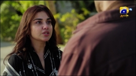 Mohra - Episode 09 - 27th July 25